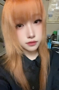 りょう