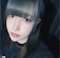 プロフィール写真3・りょう|Girls Bar WARP・ワープ - 鶴見駅東口のガールズバー
