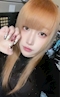 プロフィール写真1・りょう|Girls Bar WARP・ワープ - 鶴見駅東口のガールズバー