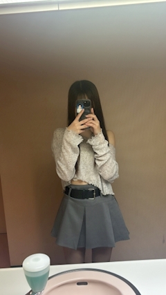 プロフィール写真1・まな｜L'asile・ラジール - 殿町のガールズバー