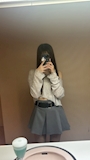 まな