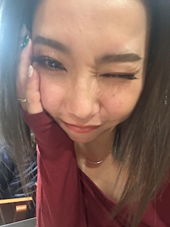 プロフィール写真2・ちほ|Emperor's Lounge・エンペラーズラウンジ - 小岩駅南口のキャバクラ