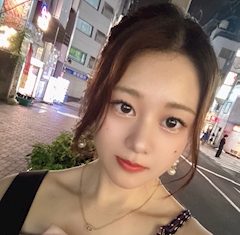 プロフィール写真2・いろは＠ぷちあか｜Puchimini academy・プチミニアカデミー - 池袋西口のガールズバー