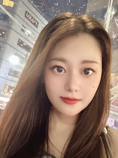 プロフィール写真1・いろは＠ぷちあか｜Puchimini academy・プチミニアカデミー - 池袋西口のガールズバー