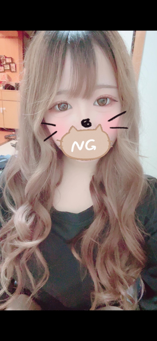 プロフィール写真1・もあ｜