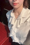 きこ