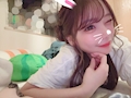 なつき