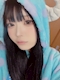 プロフィール写真2・華月乃愛|Girls Bar LUNA・ルナ - 木屋町のガールズバー