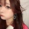 プロフィール写真5・華月乃愛|Girls Bar LUNA・ルナ - 木屋町のガールズバー