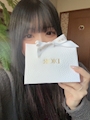 華月乃愛