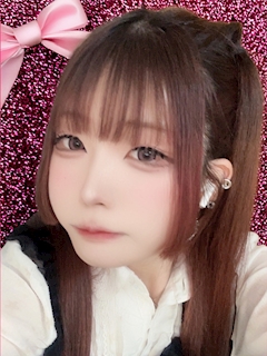 プロフィール写真6・華月乃愛|Girls Bar LUNA・ルナ - 木屋町のガールズバー