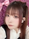 プロフィール写真6・華月乃愛|Girls Bar LUNA・ルナ - 木屋町のガールズバー