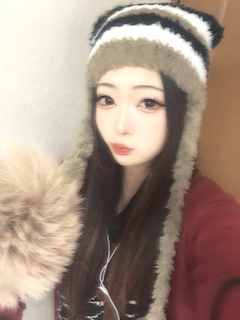 プロフィール写真12・華月乃愛|Girls Bar LUNA・ルナ - 木屋町のガールズバー