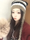 プロフィール写真12・華月乃愛|Girls Bar LUNA・ルナ - 木屋町のガールズバー
