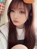 華月乃愛