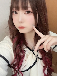 プロフィール写真3・華月乃愛|Girls Bar LUNA・ルナ - 木屋町のガールズバー
