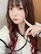 プロフィール写真3・華月乃愛|Girls Bar LUNA・ルナ - 木屋町のガールズバー