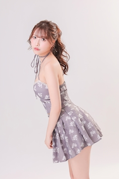 プロフィール写真2・胡桃 さな｜BARCELONA Fillia・フィリア - すすきのニュークラブ（キャバクラ）