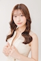 プロフィール写真6・胡桃 さな｜BARCELONA Fillia・フィリア - すすきのニュークラブ（キャバクラ）