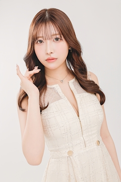 プロフィール写真5・胡桃 さな｜BARCELONA Fillia・フィリア - すすきのニュークラブ（キャバクラ）