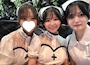ナースありがとう！
