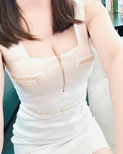 プロフィール写真3・ママ｜Club Eme・エメ - 八戸のスナック