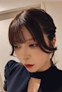 新着ブログ なつきです( ˊᗜˋ)