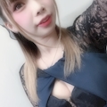 みい