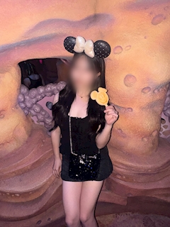 プロフィール写真1・神田　あい｜CLUB MOMENT・モーメント - 名古屋 今池のキャバクラ