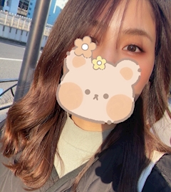 プロフィール写真1・めい｜巣鴨クラス - 巣鴨のガールズバー