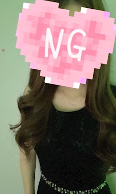プロフィール写真2・さな｜CLUB HIKARI・ヒカリ - 菊池郡のキャバクラ