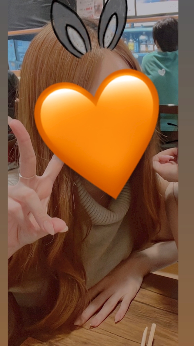 さな CLUB HIKARI