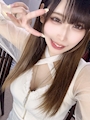 新着ブログ 🐰.⋆𝜗𝜚