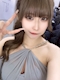 プロフィール写真5・るな|Club Jupiter・ジュピター - 新所沢のキャバクラ