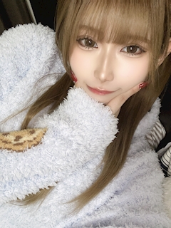 プロフィール写真4・るな|Club Jupiter・ジュピター - 新所沢のキャバクラ