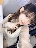 るな