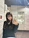 プロフィール写真2・すず|巣鴨クラス - 巣鴨のガールズバー