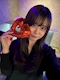 プロフィール写真1・すず|巣鴨クラス - 巣鴨のガールズバー