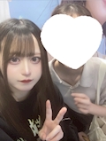 ピックアップキャスト やや 池袋クラス - 池袋西口のガールズバー
