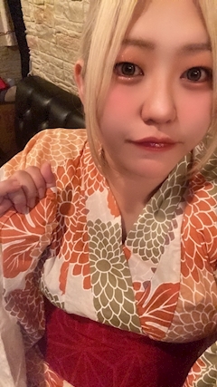 みきの城
