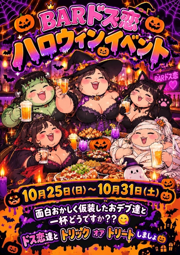 みきの城
