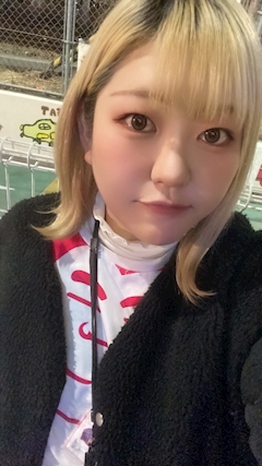 プロフィール写真3・みきの城|BAR ドス恋・ドスコイ - 立川駅北口のパブ/スナック