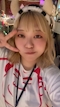 プロフィール写真2・みきの城|BAR ドス恋・ドスコイ - 立川駅北口のパブ/スナック