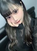 なぎ
