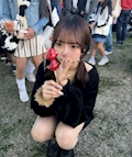 ゆう