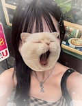 さな