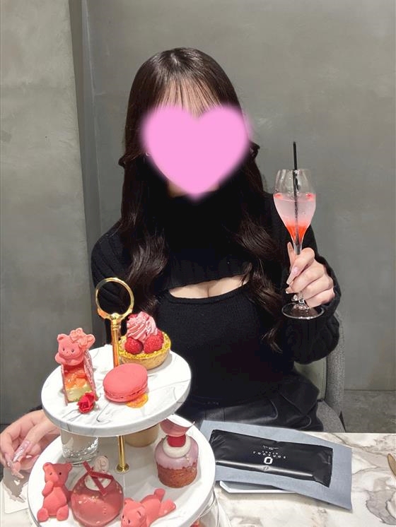 ちか 巣鴨クラス