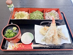 💜なぎさ︎🩷「6.20」