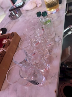 💜なぎさ︎🩷「7.30」