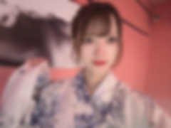 💜なぎさ︎🩷「7.29」